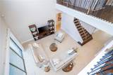 9442 Royal Estates Boulevard - Photo 84
