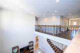 9442 Royal Estates Boulevard - Photo 85