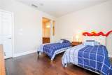 9442 Royal Estates Boulevard - Photo 88
