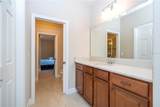 9442 Royal Estates Boulevard - Photo 89