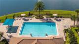 9442 Royal Estates Boulevard - Photo 9