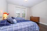 9442 Royal Estates Boulevard - Photo 90