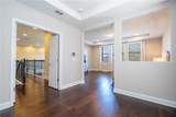 9442 Royal Estates Boulevard - Photo 91