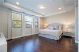 9442 Royal Estates Boulevard - Photo 92