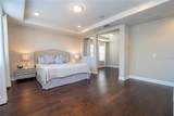 9442 Royal Estates Boulevard - Photo 94