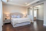 9442 Royal Estates Boulevard - Photo 95