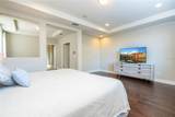 9442 Royal Estates Boulevard - Photo 96