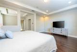 9442 Royal Estates Boulevard - Photo 97