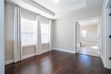 9442 Royal Estates Boulevard - Photo 98