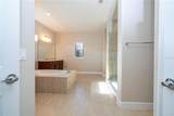 9442 Royal Estates Boulevard - Photo 99