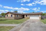 1570 Trinidad Avenue - Photo 1