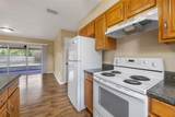 1570 Trinidad Avenue - Photo 10