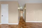 1570 Trinidad Avenue - Photo 11
