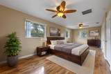 1570 Trinidad Avenue - Photo 12