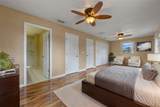 1570 Trinidad Avenue - Photo 13
