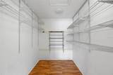1570 Trinidad Avenue - Photo 14