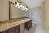 1570 Trinidad Avenue - Photo 15