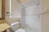 1570 Trinidad Avenue - Photo 16