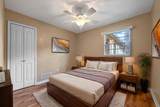 1570 Trinidad Avenue - Photo 17