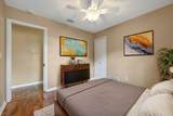 1570 Trinidad Avenue - Photo 18