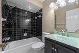 1570 Trinidad Avenue - Photo 19
