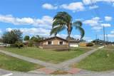 1570 Trinidad Avenue - Photo 2