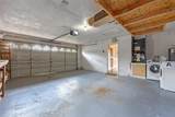 1570 Trinidad Avenue - Photo 20