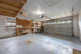 1570 Trinidad Avenue - Photo 21