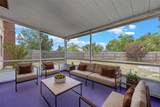 1570 Trinidad Avenue - Photo 22