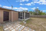 1570 Trinidad Avenue - Photo 24