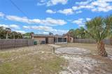 1570 Trinidad Avenue - Photo 25