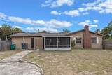 1570 Trinidad Avenue - Photo 26
