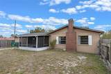 1570 Trinidad Avenue - Photo 27