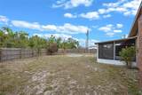 1570 Trinidad Avenue - Photo 28