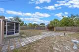 1570 Trinidad Avenue - Photo 29
