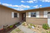 1570 Trinidad Avenue - Photo 3