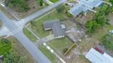1570 Trinidad Avenue - Photo 30