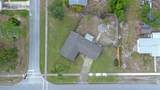 1570 Trinidad Avenue - Photo 31