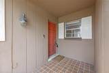 1570 Trinidad Avenue - Photo 4