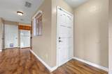 1570 Trinidad Avenue - Photo 5