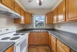 1570 Trinidad Avenue - Photo 9