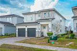 15701 Vetta Drive - Photo 1