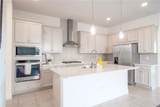 15701 Vetta Drive - Photo 10
