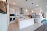 15701 Vetta Drive - Photo 11