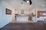 15701 Vetta Drive - Photo 12