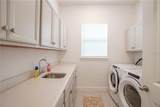 15701 Vetta Drive - Photo 13