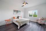 15701 Vetta Drive - Photo 14