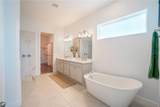 15701 Vetta Drive - Photo 15