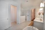 15701 Vetta Drive - Photo 16