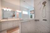 15701 Vetta Drive - Photo 17